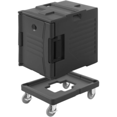 HE877814 Värmebox Hendi GN 1/1-200