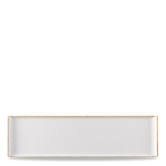 CHC549 Fat Churchill Stonecast Melamine