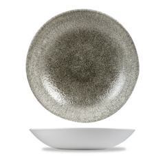 RKBQEVB91 Raku Bowl