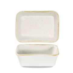 SWHSLASN1 Lasagneform 16x12cm 60cl