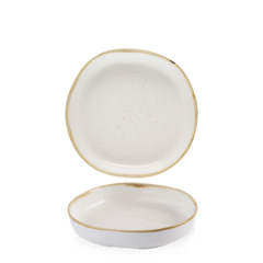 SWHSWOB11 Skål Stonecast