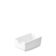 WHSH1 Sockerpåshållare Profile