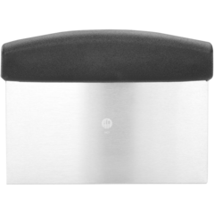 HE855751 Hendi Degskrapa 15x11cm