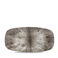 CHC679 Fat Studio Prints