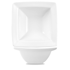 APRASHB1 Serveringsskål Buffet 27cm