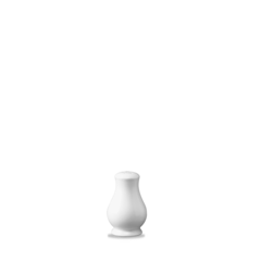 WHPS1 Pepparkar Churchill White 8,4cm