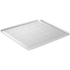 HE317 Hendi Bakplåt Perforerad