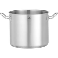 HE837771 Kittel Hög utan Lock Hendi Kitchen Line