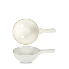 CHC29 PANNA STONECAST