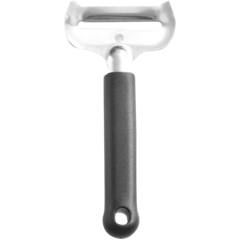 HE856215 Hendi Osthyvel för Mjukost