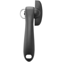 HE856161 Konservöppnare manuell Hendi Rostfri/PP Svart 19cm