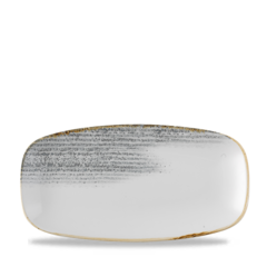 HAJGXO111 Avlang Tallerken Studio