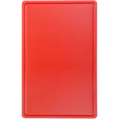 HE349 Skärbräda 500 Hendi GN1/1 15mm