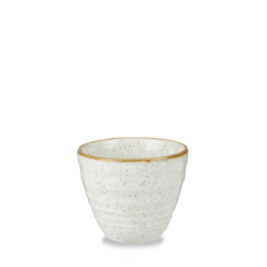 SWHSRPCM1 POMMES SKÅL STONECAST 28CL