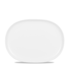 APRSMP1111 Tallrik Churchill Buffet Ceramic Servingware 29cm