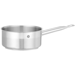 HE830253 Såskastrull utan Lock Hendi Profi Line