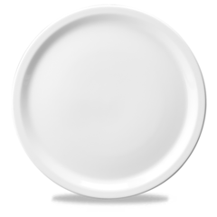 WHPPP1 Pizzatallrik Nova