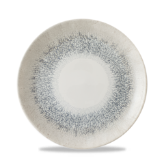 FSGYEVP81 Flat Fusion Plate