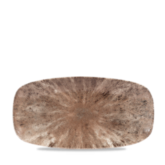 CHC680 Fat Studio Prints