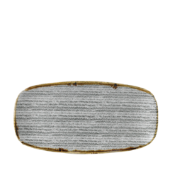 CHC614 Fat Studio Prints