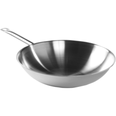 HE839003 Wokpanna Hendi Ø 36cm