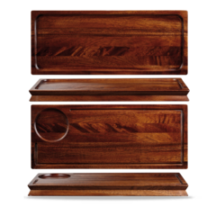 ZCAWWBDD1 Buffébricka Churchil Buffet 40x17cm