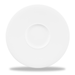 APRAF1191 Ambience 28cm Plate