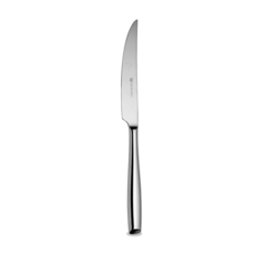 PRSTKN1 Grillkniv Churchill Profile 240mm