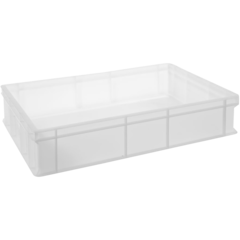 HE404 Hendi Kitchen Line Deglåda