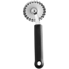 HE856154 Hendi Degsporre