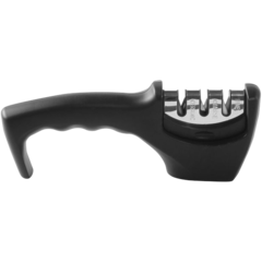 HE820612 Knivslip Hendi