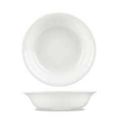 WHSB81 Serveringsskål White 22cm