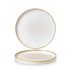 CHC36 Churchill Stonecast Tallrik