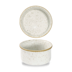 SWHSSRKN1 Ramekin Stonecast