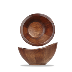 ZCAWSMBL1 Acacia Moonstone Bowl