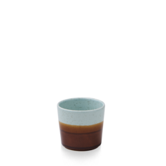 NSSDSSCM1 POMMES SKÅL NOURISH 30CL