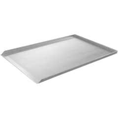 HE808214 Bakplåt Hendi 60x40cm