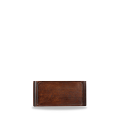 ZCAWWRT1 Serveringsfat Churchill Buffet Trays & Covers