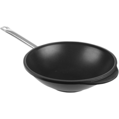 HE839010 Wokpanna Hendi Ø 32cm