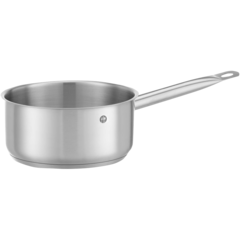 HE838204 Såskastrull utan Lock Hendi Kitchen Line