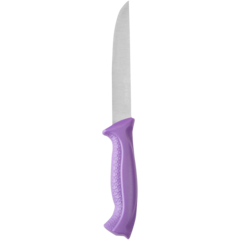 HE374 Trancherkniv Hendi 28cm