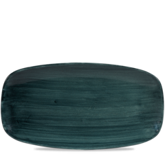 CHC557 Fat Stonecast