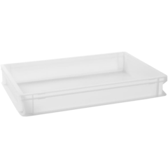 HE880906 Hendi Kitchen Line Dough Box