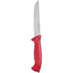 HE842423 Trancherkniv Hendi 28cm