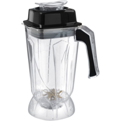 HE933688 Kanna för Blender 2,5L 