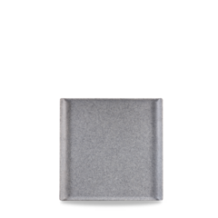 ZPLMSTG1 Buffébricka Churchill Buffet Trays & Cover 31cm