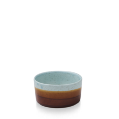 NSSDSSSB1 Soppskål Nourish 12cm 42,6cl