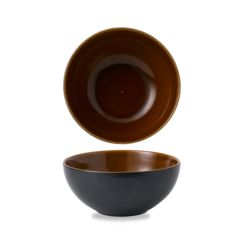 RBBKNDBL1 Nudelskål Nourish 19cm