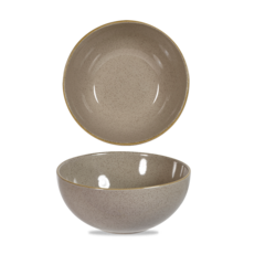 SPGSNDBL1 Nudelskål Stonecast 19cm