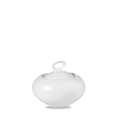 APRCSB21 Sockerskål Sequel